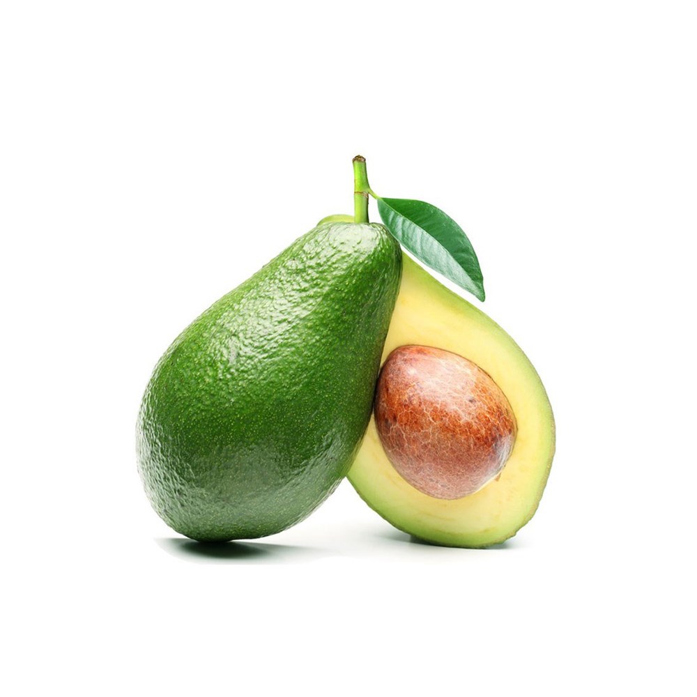 Avokado